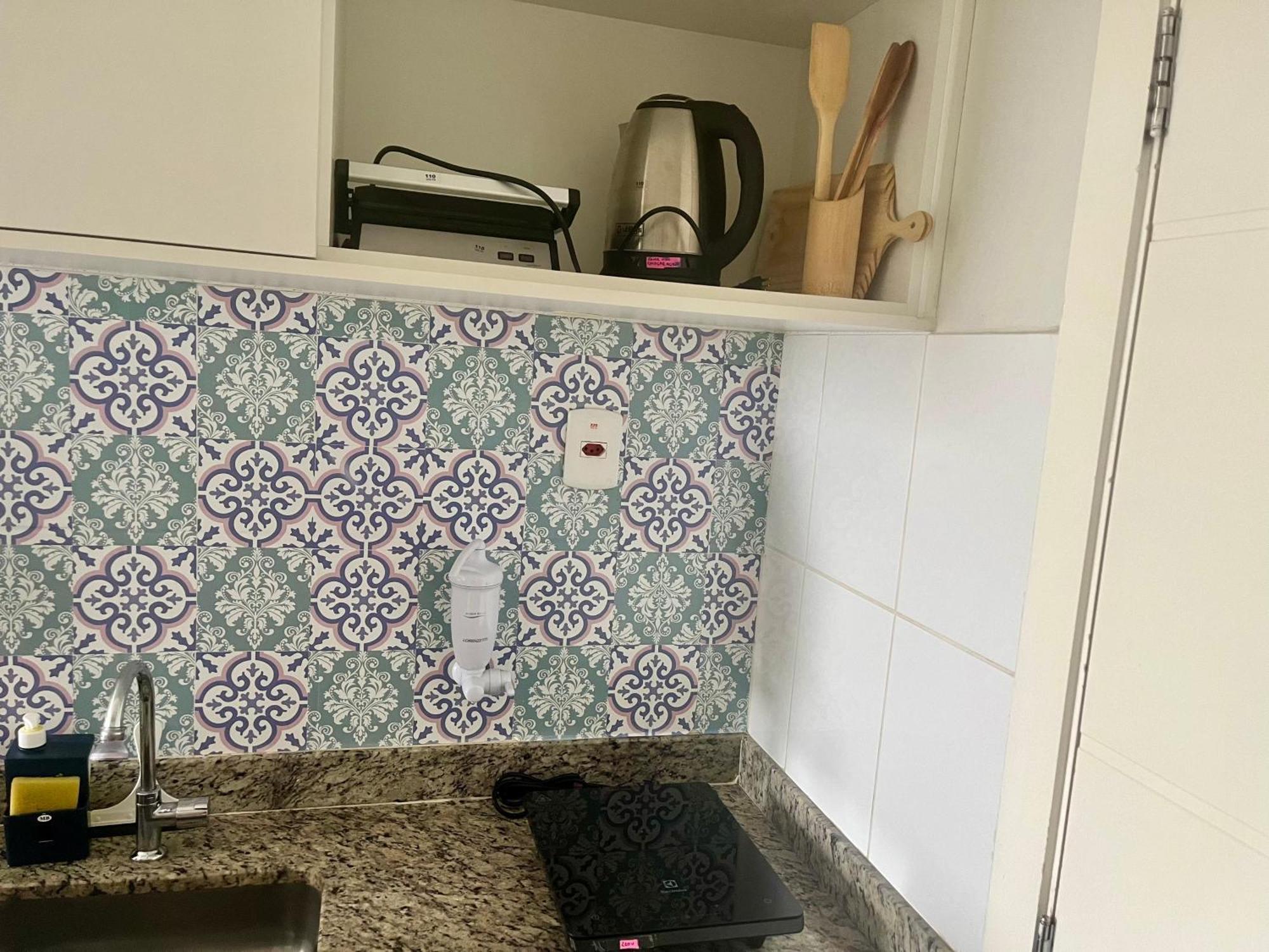 Studio Iguatemi ריבייראו פרטו מראה חיצוני תמונה