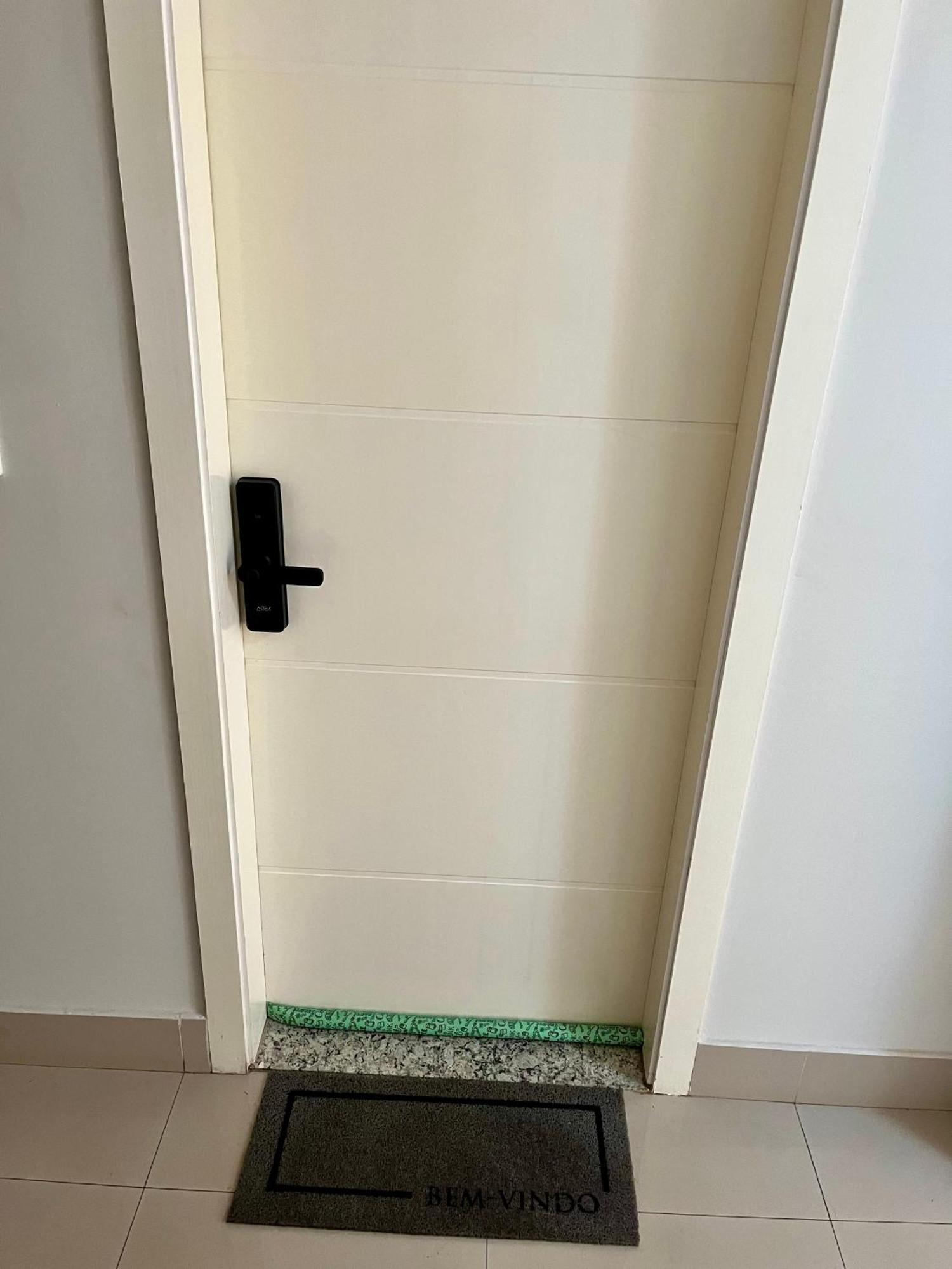 Studio Iguatemi ריבייראו פרטו מראה חיצוני תמונה
