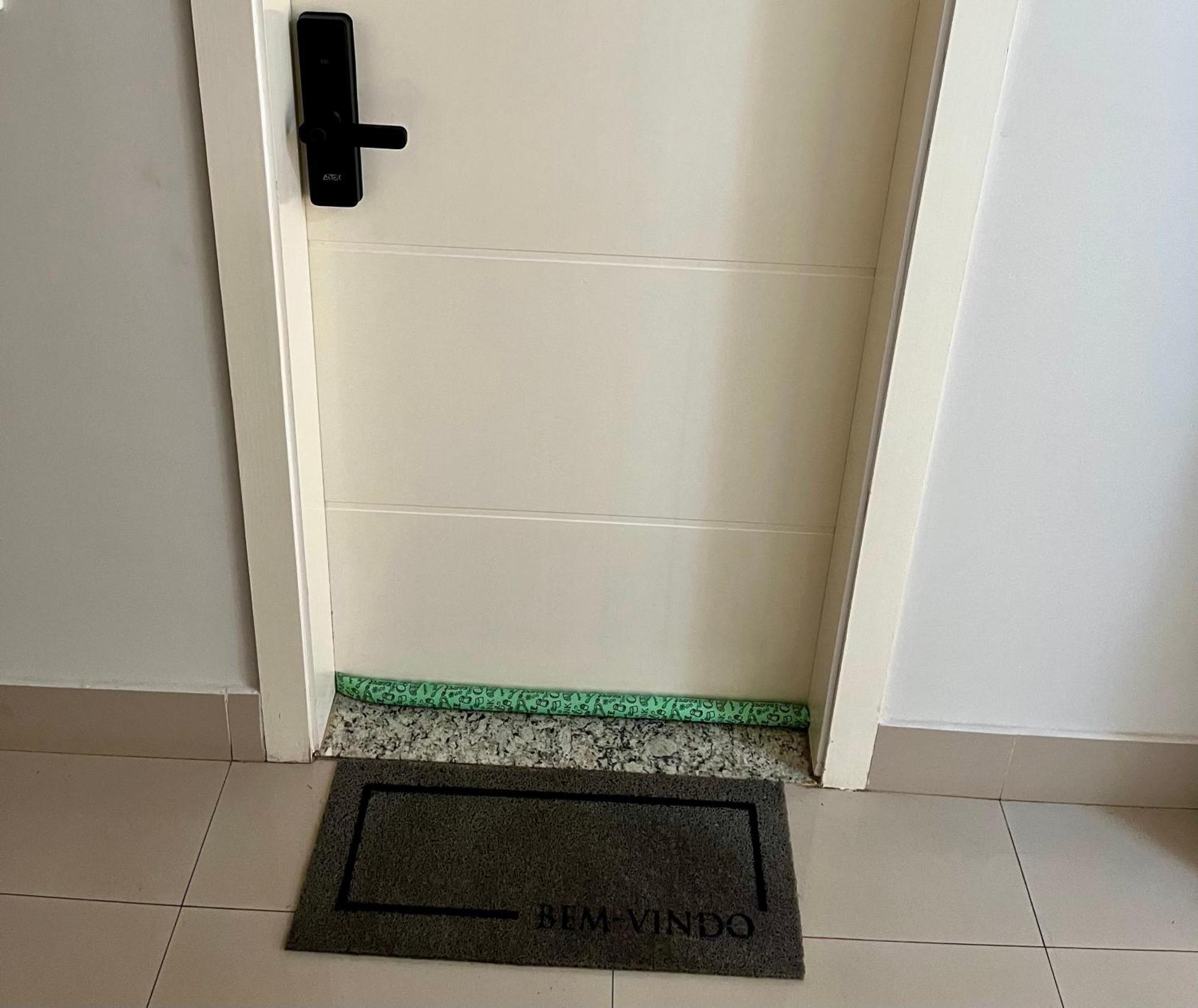 Studio Iguatemi ריבייראו פרטו מראה חיצוני תמונה