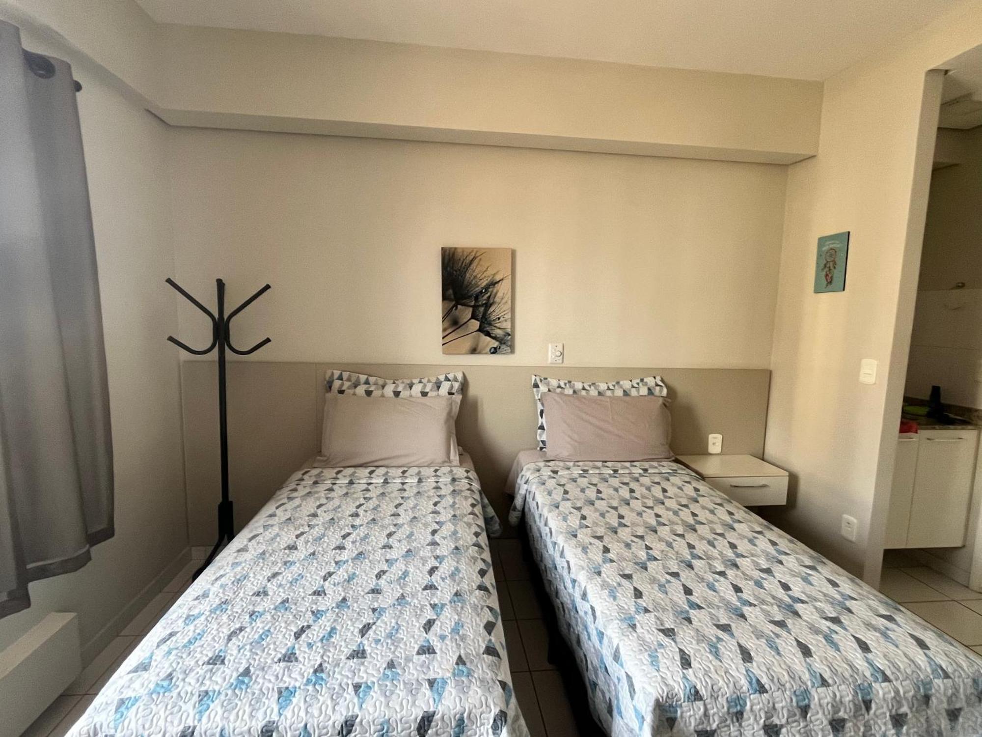 Studio Iguatemi ריבייראו פרטו מראה חיצוני תמונה