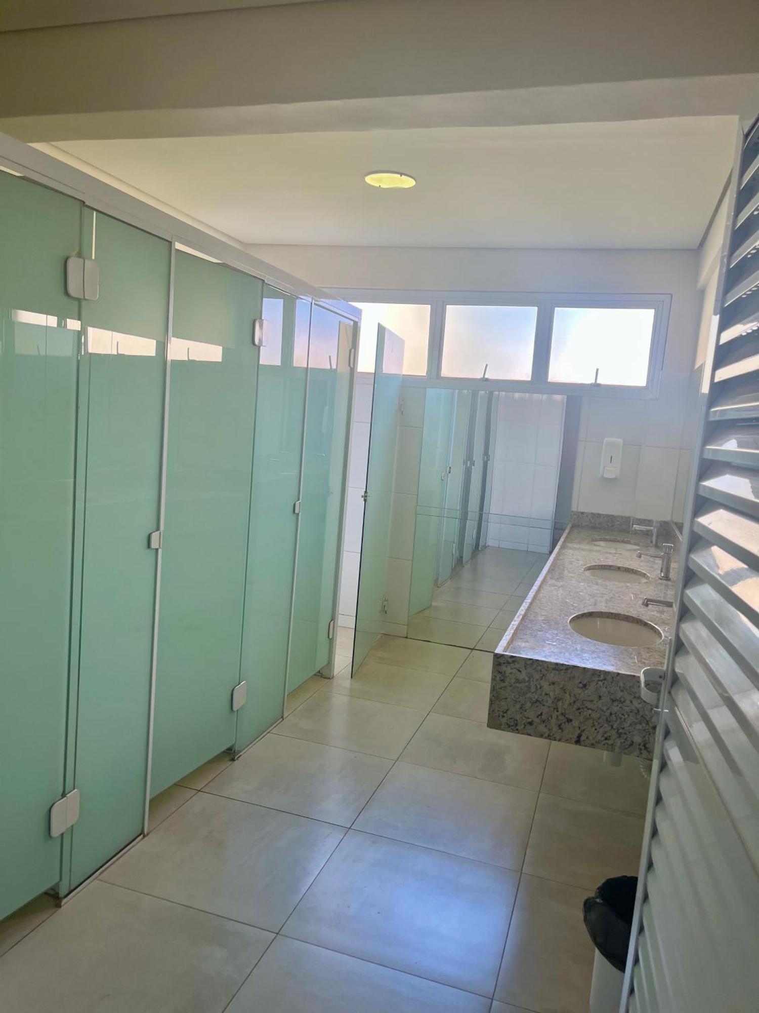 Studio Iguatemi ריבייראו פרטו מראה חיצוני תמונה