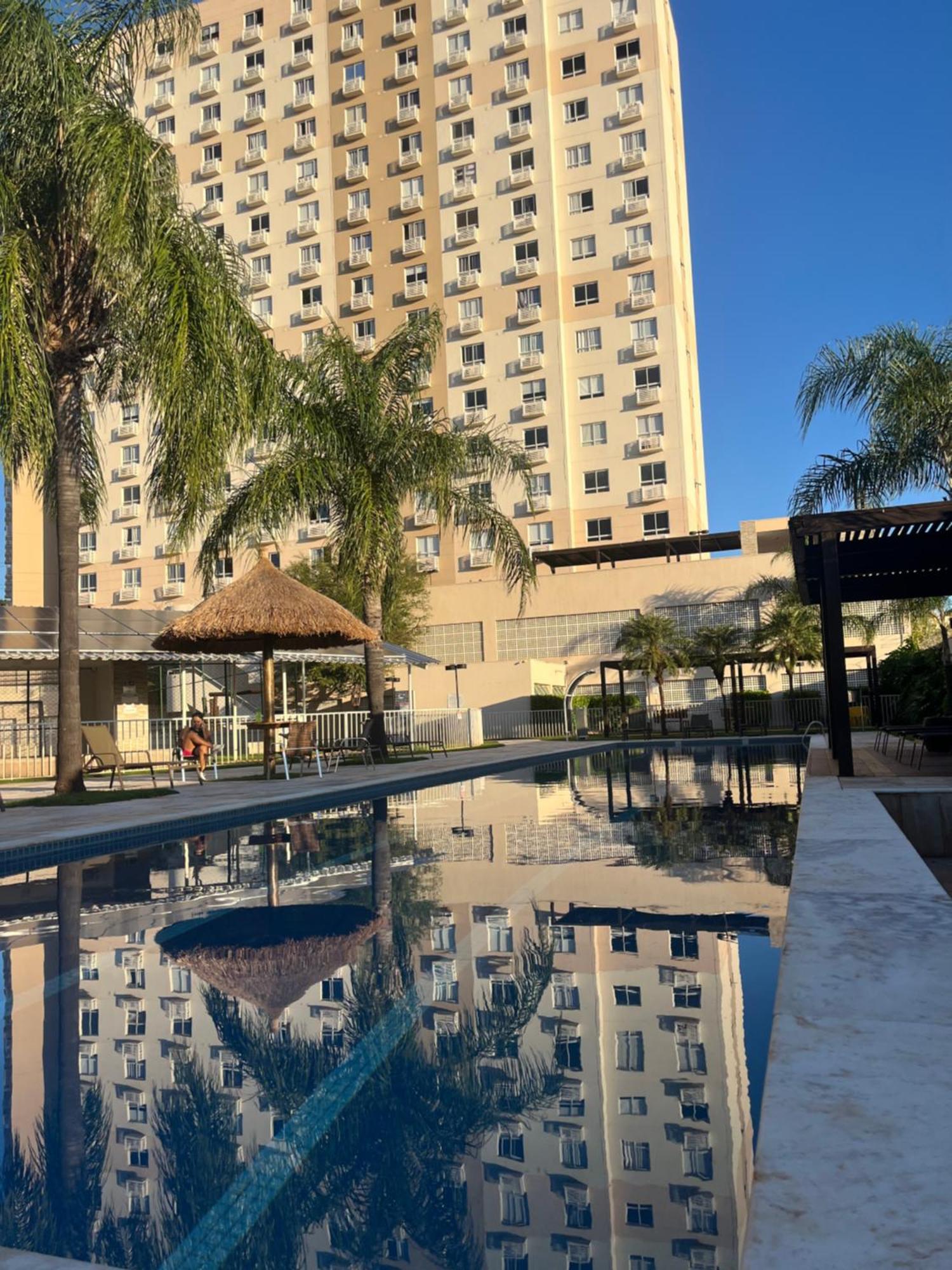 Studio Iguatemi ריבייראו פרטו מראה חיצוני תמונה